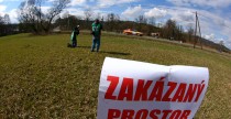 Valasska Rally
